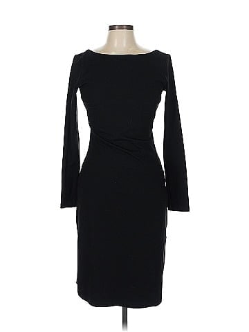 Susana Monaco Cocktail Dress (view 1)