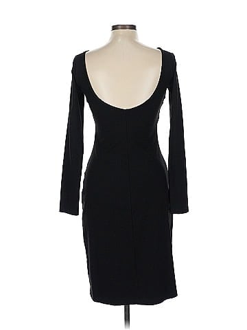 Susana Monaco Cocktail Dress (view 2)