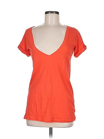 LNA Short Sleeve T-Shirt (view 1)