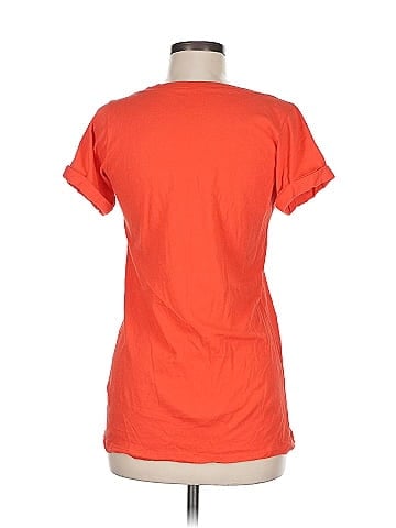 LNA Short Sleeve T-Shirt (view 2)