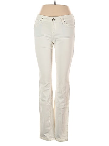 Level 99 Jeans (view 1)