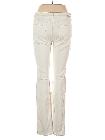 Level 99 Jeans (view 2)