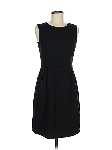 Kate Spade New York Cocktail Dress (view 1)