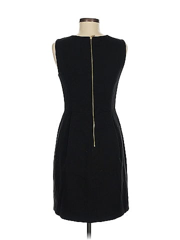 Kate Spade New York Cocktail Dress (view 2)