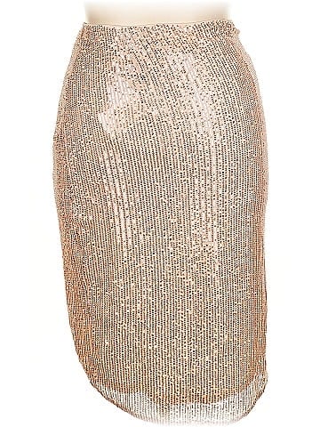 Jasambac Formal Skirt (view 2)