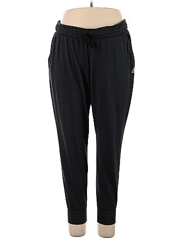 Reebok Track Pants (view 1)