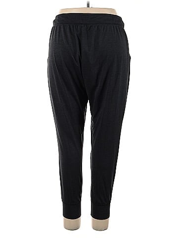 Reebok Track Pants (view 2)