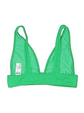 Assorted Brands Swimsuit Top (view 2)