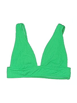 Assorted Brands Swimsuit Top (view 1)