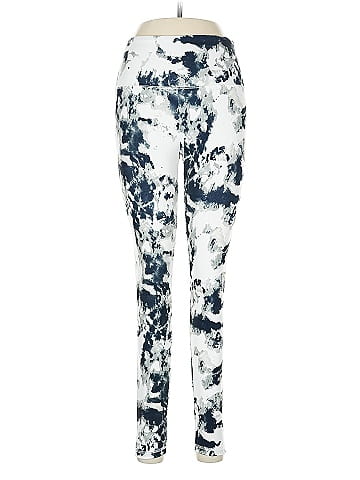 Balance Collection Leggings (view 1)