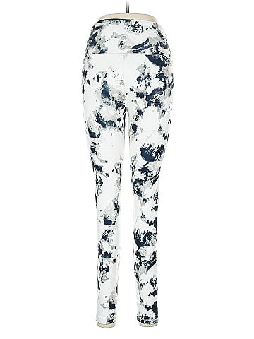 Balance Collection Leggings (view 2)