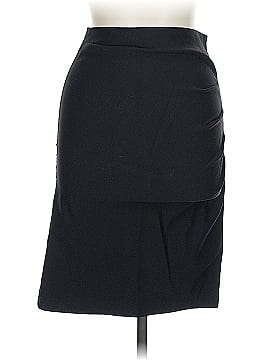 Grace Karin Formal Skirt