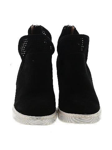 Sofft Ankle Boots (view 2)