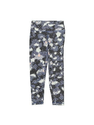 New Balance Active Pants (view 1)