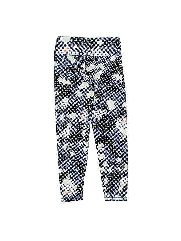 New Balance Active Pants (view 2)