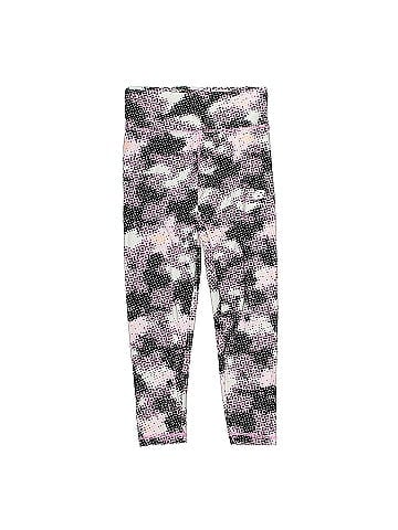 New Balance Active Pants (view 1)