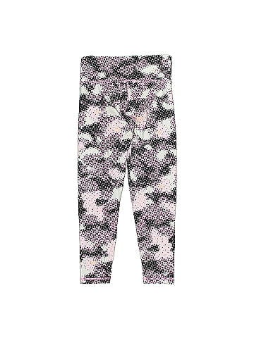 New Balance Active Pants (view 2)