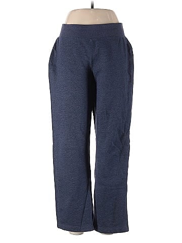 Tek Gear Casual Pants (view 1)