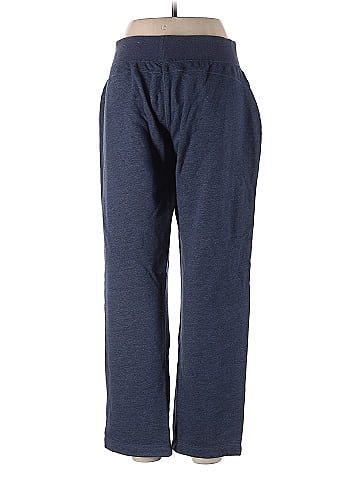 Tek Gear Casual Pants (view 2)