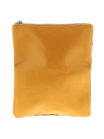 Rachel Pally Clutch (view 1)