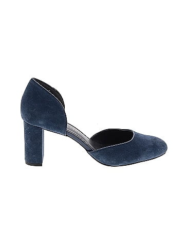 Shoes of Prey Heels (view 1)