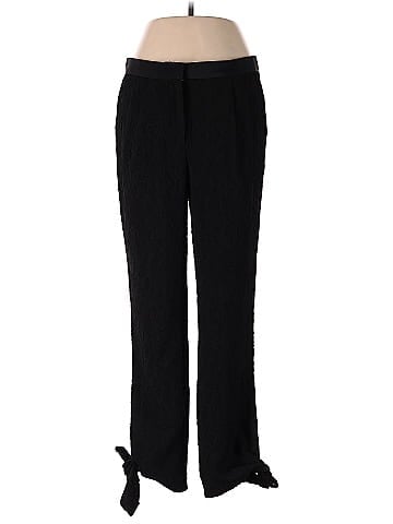 Tibi Dress Pants (view 1)