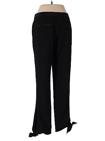 Tibi Dress Pants (view 2)
