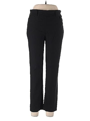 Hilary Radley Dress Pants (view 1)