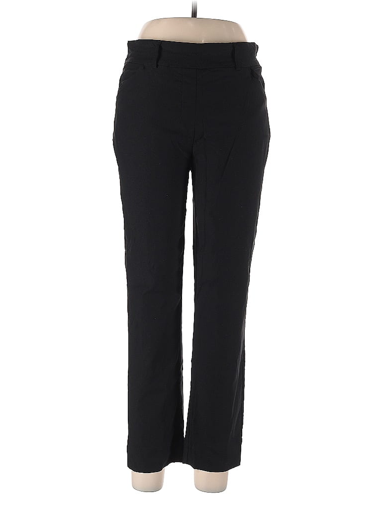 Hilary Pants