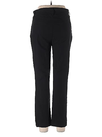 Hilary Radley Dress Pants (view 2)