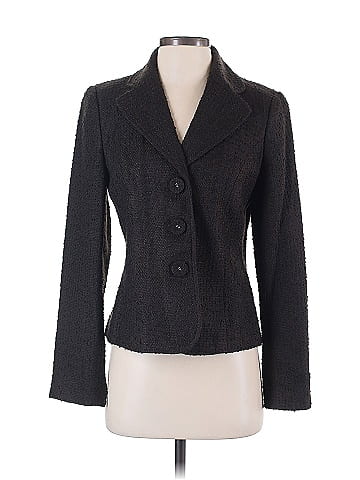 Liz Claiborne Blazer (view 1)