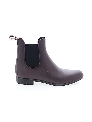 Sam Edelman Ankle Boots (view 1)