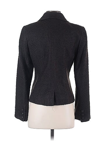 Liz Claiborne Blazer (view 2)
