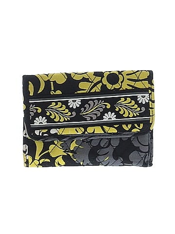Vera Bradley Wallet (view 1)
