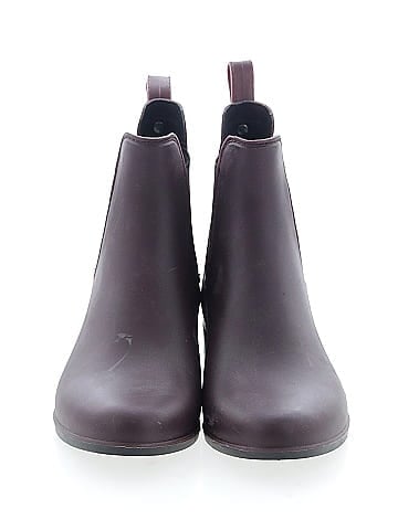 Sam Edelman Ankle Boots (view 2)