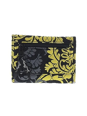 Vera Bradley Wallet (view 2)