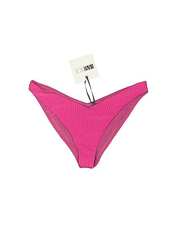 BEACHRIOT Sport Swimsuit Bottoms (view 1)