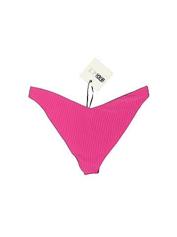 BEACHRIOT Sport Swimsuit Bottoms (view 2)