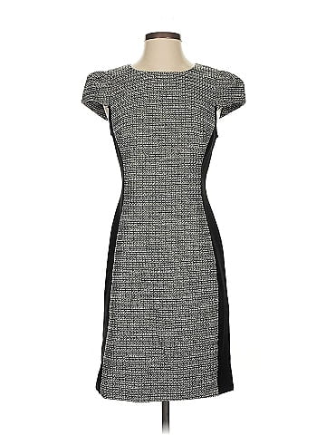 Moulinette Soeurs Cocktail Dress (view 1)