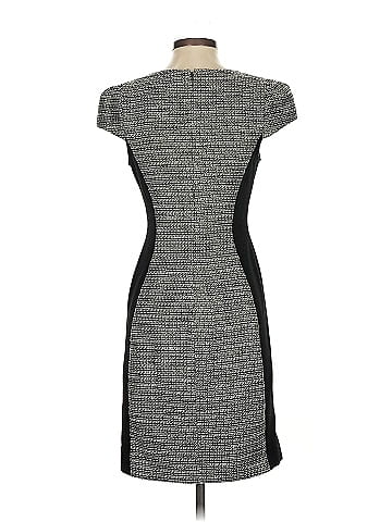 Moulinette Soeurs Cocktail Dress (view 2)