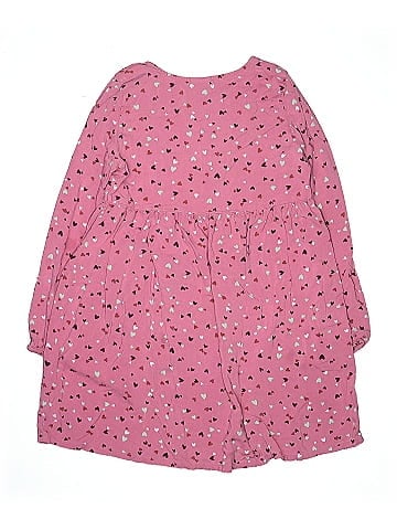 Jumping Beans Dress (view 2)