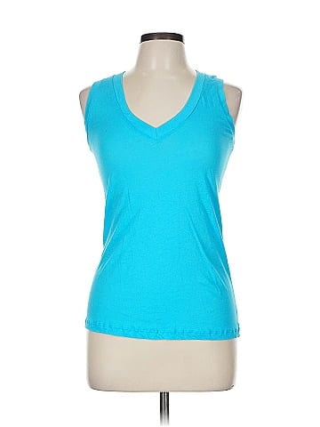 LNA Tank Top (view 1)