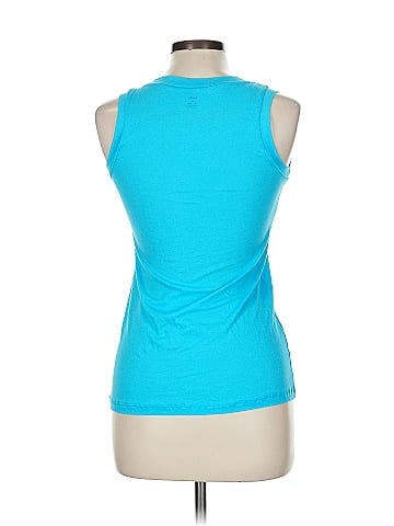 LNA Tank Top (view 2)