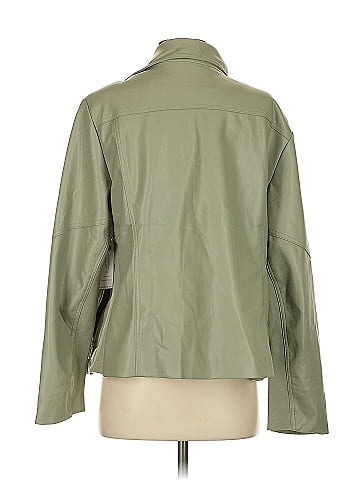 Chaos Jacket (view 2)