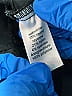 Studio Y Black Cocktail Dress Size S - photo 8