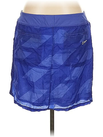 Nike Golf Casual Skirt (view 2)