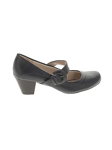 Life Stride Heels (view 1)