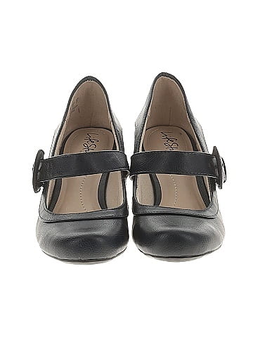 Life Stride Heels (view 2)