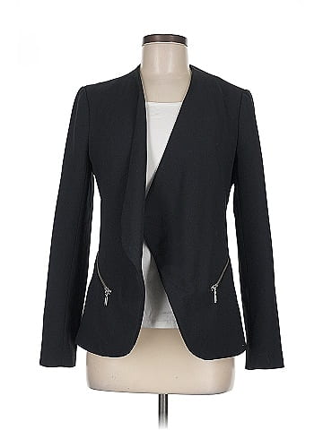 Trouve Blazer (view 1)