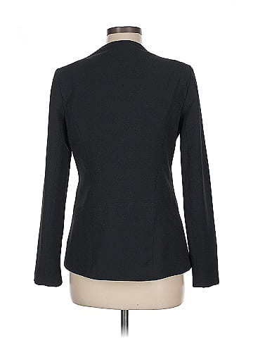 Trouve Blazer (view 2)